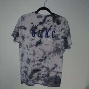 UMKC T-Shirt